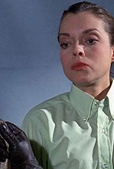 Películas de Kathryn Loder Películas de Kathryn Loder