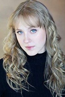 Películas de Kathryn Loveless