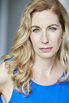 Películas de Kathryn Malek Películas de Kathryn Malek