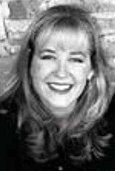 Películas de Kathryn Masak