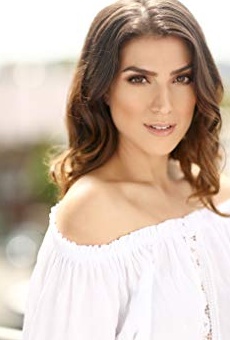 Películas de Kathryn Masters