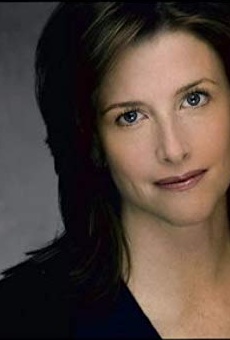 Películas de Kathryn McCrory