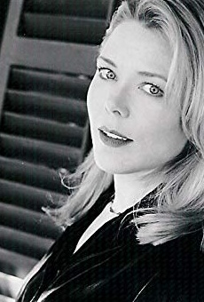 Películas de Kathryn Meisle