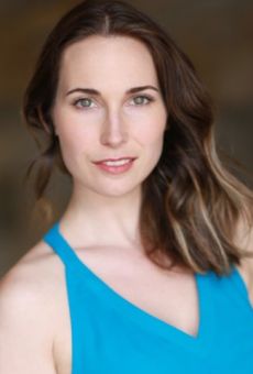 Películas de Kathryn Merry