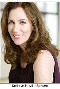 Películas de Kathryn Neville Browne Películas de Kathryn Neville Browne