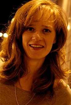 Películas de Kathryn O'Reilly