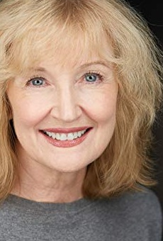 Películas de Kathryn Rossetter