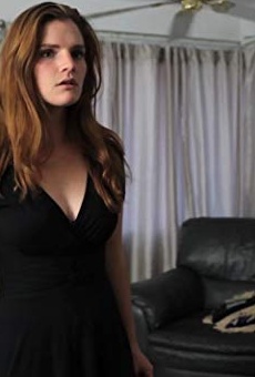 Películas de Kathryn Schott