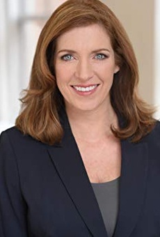 Películas de Kathryn Shasha