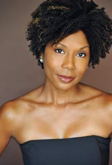 Películas de Kathryn Smith-McGlynn