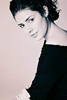 Películas de Kathryn Stockwood