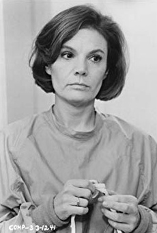 Películas de Kathryn Walker