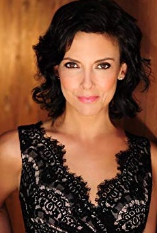 Películas de Kathryn Winslow