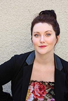 Películas de Kathryne Isabelle Easton