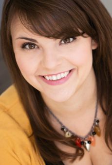 Películas de Kathrynn Cobbs