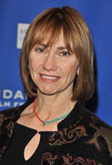 Películas de Kathy Baker