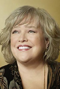 Películas de Kathy Bates