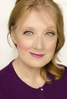 Películas de Kathy Bell Denton