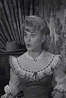 Películas de Kathy Bennett