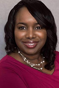 Películas de Kathy Blaze Jefferson