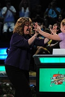 Películas de Kathy Cox