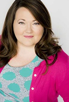 Películas de Kathy Deitch