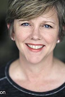 Películas de Kathy Dillon