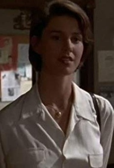 Películas de Kathy Evison