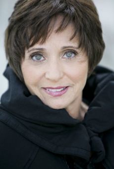 Películas de Kathy Fields