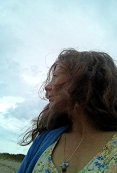 Películas de Kathy Fleig