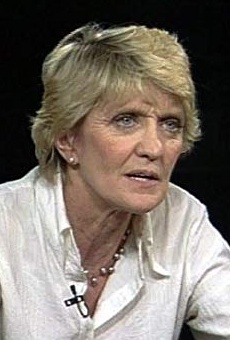 Películas de Kathy Gannett