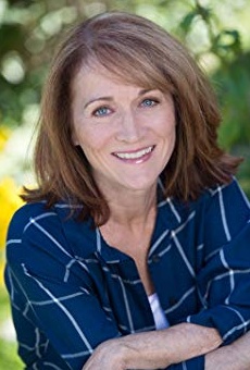 Películas de Kathy Harum Películas de Kathy Harum