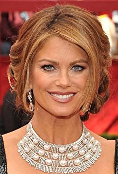 Películas de Kathy Ireland