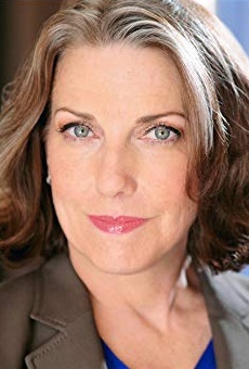 Películas de Kathy Kelly Christos