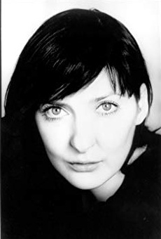 Películas de Kathy Kiera Clarke