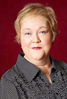 Películas de Kathy Kinney
