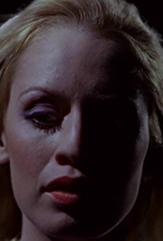 Películas de Kathy Lester