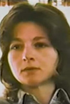 Películas de Kathy Lutz