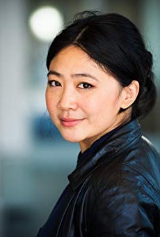 Películas de Kathy Luu