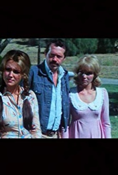 Películas de Kathy McHaley