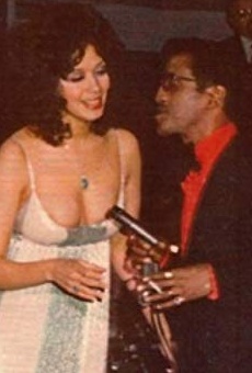 Películas de Kathy McKee