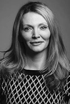 Películas de Kathy Monahan