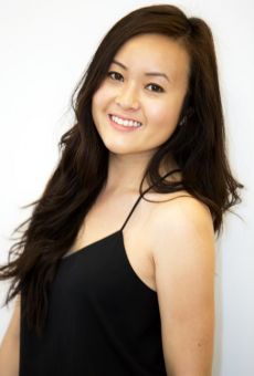 Películas de Kathy Nguyen