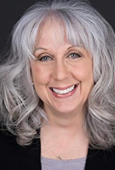 Películas de Kathy Patterson