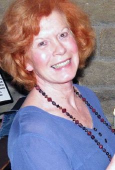 Películas de Kathy Paul Películas de Kathy Paul