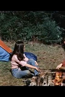 Películas de Kathy Rickman