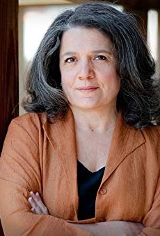 Películas de Kathy Scambiatterra