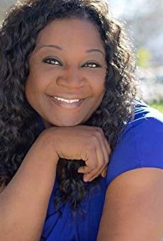 Películas de Kathy Smith