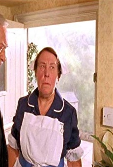 Películas de Kathy Staff