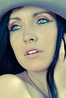 Películas de Kathy Sue Holtorf